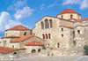 Apollon Hotel 